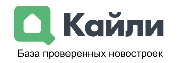 Жилая недвижимость в Петергофе